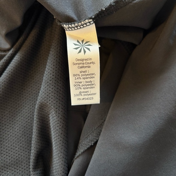 Athleta skort - Picture 5 of 5